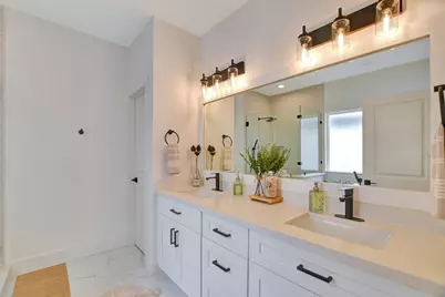 1106 Paul Quinn Street #P, Houston, TX 77091 - Photo 40