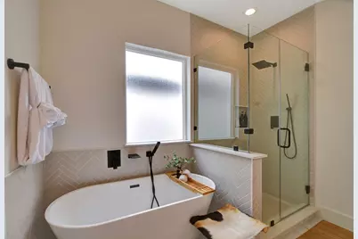 1106 Paul Quinn Street #P, Houston, TX 77091 - Photo 42