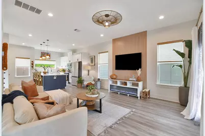 1106 Paul Quinn Street #P, Houston, TX 77091 - Photo 14