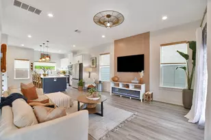 1106 Paul Quinn St, Houston, TX 77091 - Photo 14