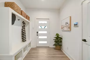 1106 Paul Quinn St, Houston, TX 77091 - Photo 8