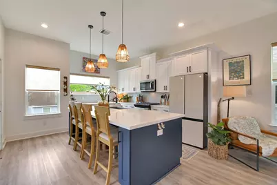 1106 Paul Quinn Street #P, Houston, TX 77091 - Photo 22