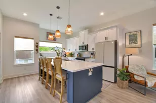 1106 Paul Quinn St, Houston, TX 77091 - Photo 22