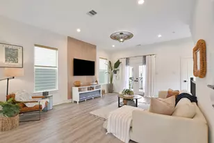 1106 Paul Quinn St, Houston, TX 77091 - Photo 18