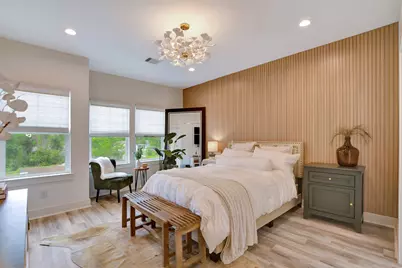 1106 Paul Quinn Street #P, Houston, TX 77091 - Photo 36