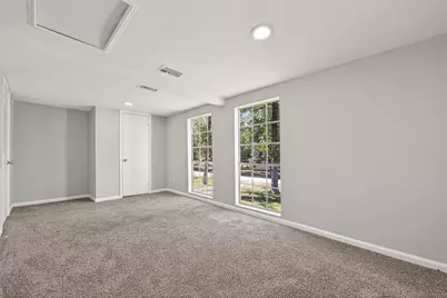 1305 Saint Lawrence River Road, Conroe, TX 77316 - Photo 42