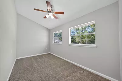 1305 Saint Lawrence River Road, Conroe, TX 77316 - Photo 40