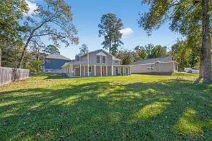 1305 St Lawrence River Rd, Conroe, TX 77316 - Photo 2