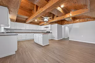 1305 St Lawrence River Rd, Conroe, TX 77316 - Photo 20