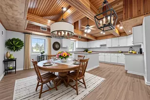 1305 St Lawrence River Rd, Conroe, TX 77316 - Photo 8