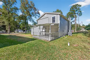 1305 St Lawrence River Rd, Conroe, TX 77316 - Photo 48