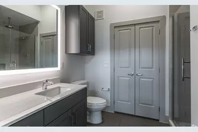 180 Malone Street #2108, Houston, TX 77007 - Photo 8