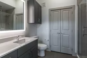 180 Malone St, Houston, TX 77007 - Photo 8