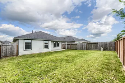 3826 Lanercost Lane, Fulshear, TX 77441 - Photo 28