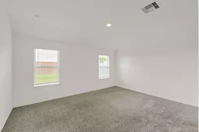 3826 Lanercost Lane, Fulshear, TX 77441 - Photo 12