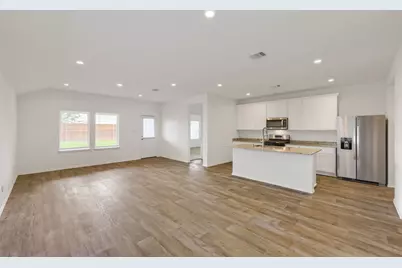 3826 Lanercost Lane, Fulshear, TX 77441 - Photo 14