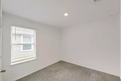 3826 Lanercost Lane, Fulshear, TX 77441 - Photo 6