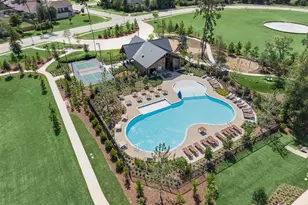 1715 Pecan Woods, Conroe, TX 77301 - Photo 22