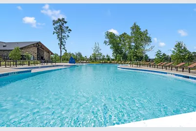 1715 Pecan Woods, Conroe, TX 77301 - Photo 16