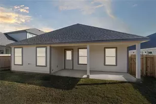 1715 Pecan Woods, Conroe, TX 77301 - Photo 12