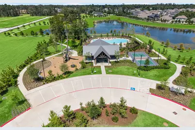 1715 Pecan Woods, Conroe, TX 77301 - Photo 20