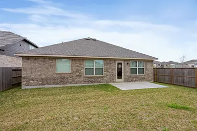 13724 Sabine Lake Drive, La Marque, TX 77568 - Photo 34