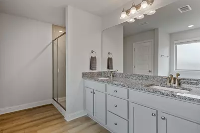 13724 Sabine Lake Drive, La Marque, TX 77568 - Photo 24