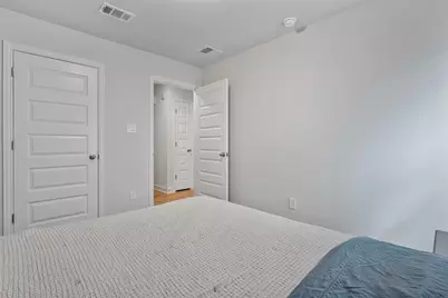 13724 Sabine Lake Drive, La Marque, TX 77568 - Photo 28