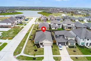 13724 Sabine Lk Dr, La Marque, TX 77568 - Photo 1