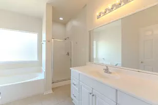 1111 Turnberry Park Ln, Spring, TX 77373 - Photo 32