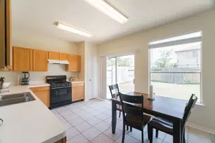 1111 Turnberry Park Ln, Spring, TX 77373 - Photo 12