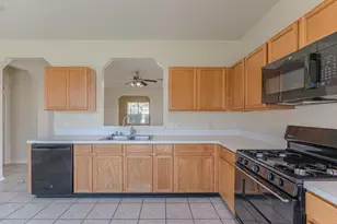 1111 Turnberry Park Ln, Spring, TX 77373 - Photo 22