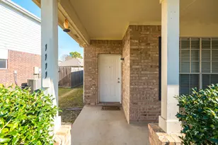 1111 Turnberry Park Ln, Spring, TX 77373 - Photo 10