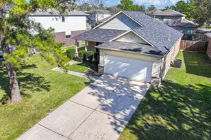 1111 Turnberry Park Ln, Spring, TX 77373 - Photo 2