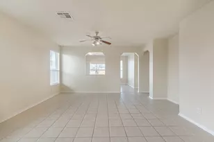 1111 Turnberry Park Ln, Spring, TX 77373 - Photo 18