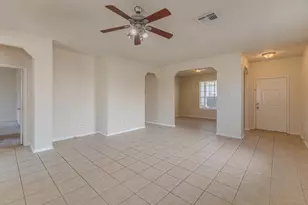 1111 Turnberry Park Ln, Spring, TX 77373 - Photo 14