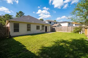 1111 Turnberry Park Ln, Spring, TX 77373 - Photo 44