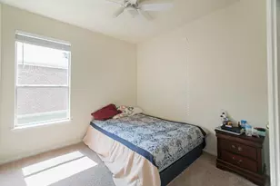 1111 Turnberry Park Ln, Spring, TX 77373 - Photo 30