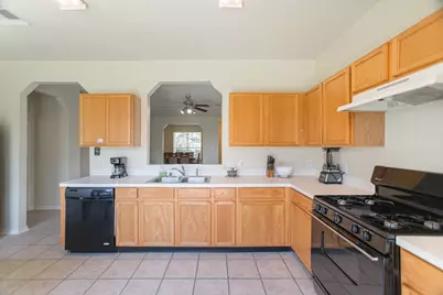 1111 Turnberry Park Lane, Spring, TX 77373 - Photo 16