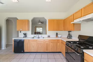 1111 Turnberry Park Ln, Spring, TX 77373 - Photo 16