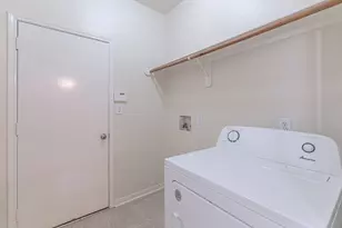 1111 Turnberry Park Ln, Spring, TX 77373 - Photo 40