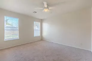 1111 Turnberry Park Ln, Spring, TX 77373 - Photo 30