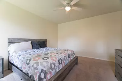 1111 Turnberry Park Lane, Spring, TX 77373 - Photo 28