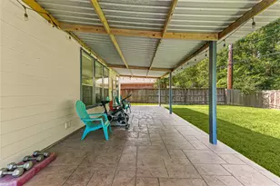 19726 Teller Blvd, Spring, TX 77388 - Photo 20
