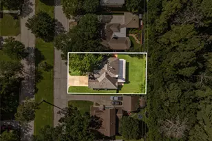 19726 Teller Blvd, Spring, TX 77388 - Photo 2