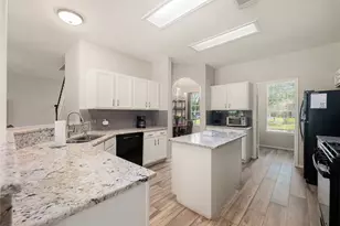 19726 Teller Blvd, Spring, TX 77388 - Photo 6