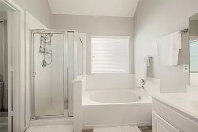 19726 Teller Boulevard, Spring, TX 77388 - Photo 12