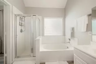19726 Teller Blvd, Spring, TX 77388 - Photo 12
