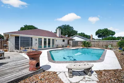 4810 Pocahontas Drive, Pasadena, TX 77505 - Photo 26