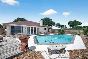 4810 Pocahontas Dr, Pasadena, TX 77505 - Photo 26